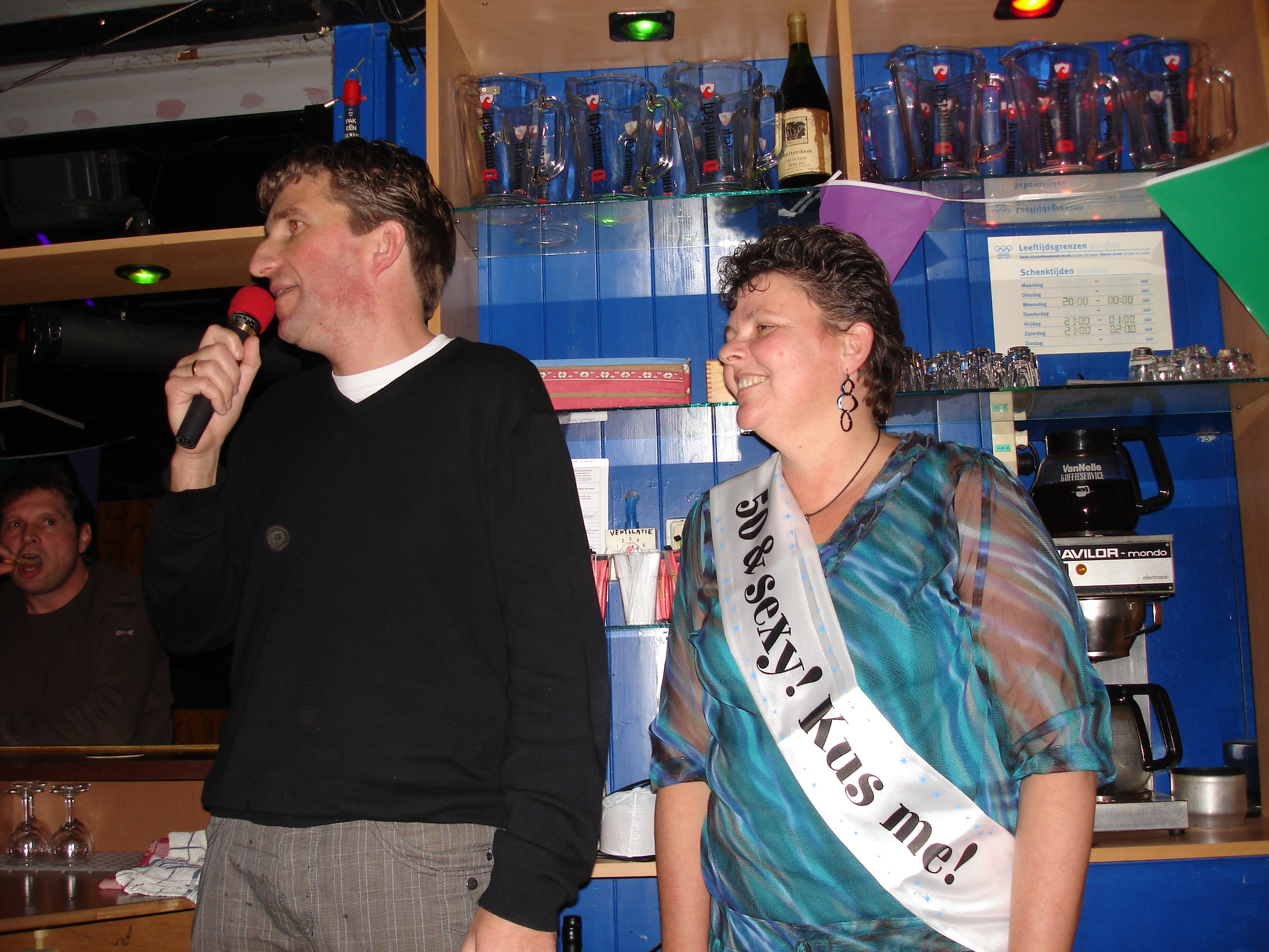 Yvonne 50 jaar 108.jpg